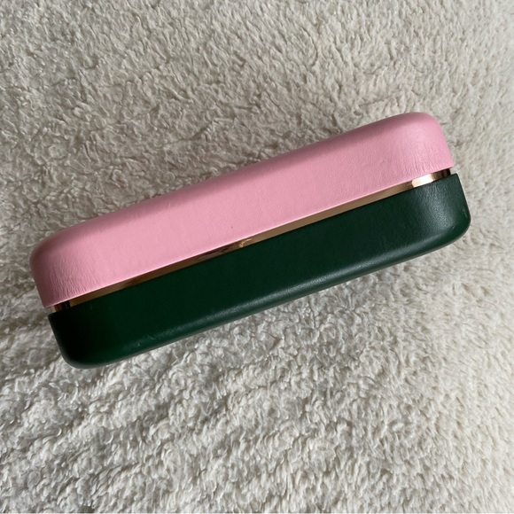 KATE SPADE SUNGLASSES CASEI - Picture 3 of 6